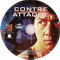 CONTRE ATTAQUE